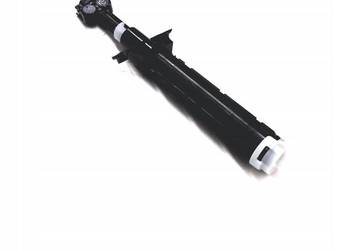 VOLVO S60 V60 spryskiwacz lampy lewy lewa dysza OE