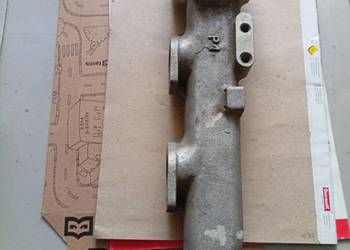 Kolektor ssący C 385