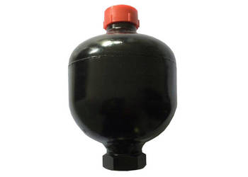 Akumulator hydrauliczny Hydroakumulator WA 1,4 L [1259]