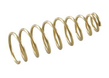 Sprężyna zaworu HAA110022