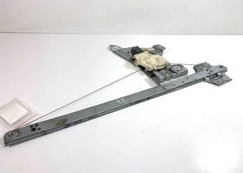 PODNOŚNIK SZYBY PRAWY PRZÓD VW CRAFTER 30 50 A9067200146 Hatchback 06-