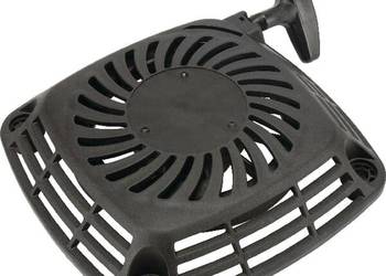 Rozrusznik ręczny kpl. 490882583