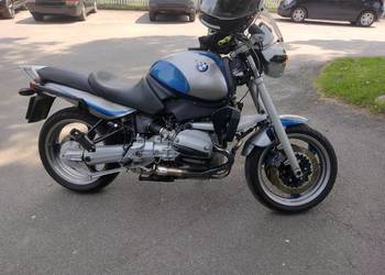 Bmw 850 r 1100