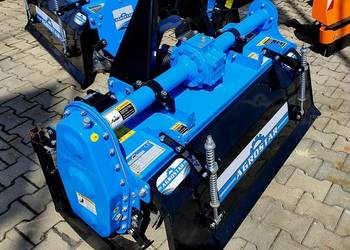 KC280 GLEBOGRYZARKA 2.8 m (2.75) i inne wymiary Nowe! gwaran