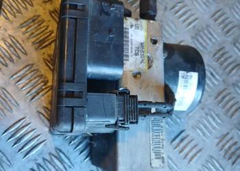 Pompa ABS Jaguar S-type , XW432C333AG