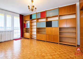 Mieszkanie Suwałki 67m2 4-pok