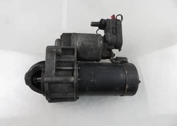 ROZRUSZNIK FIAT STILO (192_) 1.6 16V 103  46835094