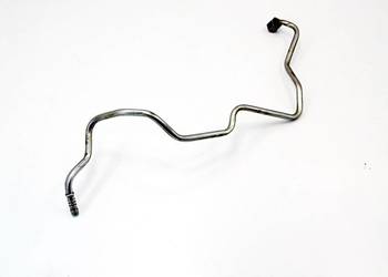 RURKA PALIWA 2.0 TDI PASSAT B6 A4 B7 GOLF LEON A3