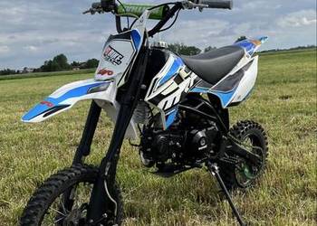 Kayo Mrf 140rc