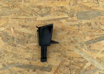 ODBOJNIK MASKI C4 PICASSO PRAWY 965549478