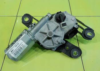 AUDI A3 8V III 1.4 TFSI 14r HB 5D silniczek wycieraczek tyl 8V0955711