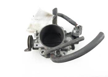 PRZEPUSTNICA HONDA PRELUDE IV 2.0 i