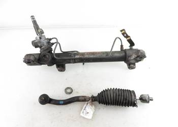 MAGLOWNICA TOYOTA COROLLA Verso (_E12_)