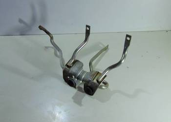 UCHWYT MOCOWANIE DUCATO BOXER JUMPER III 14-21r