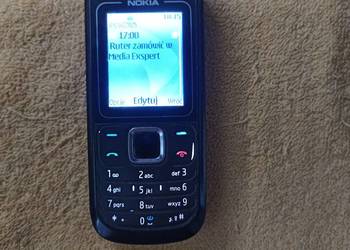 Sprzedam telefon Nokia 1680 Classic  bez SIMLOCKA