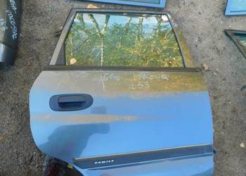 spacestar drzwi kolor U53 NR 6146 WYSYŁKA