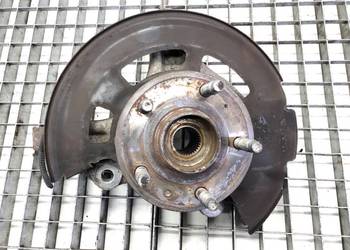 ZWROTNICA LEWY PRZÓD OPEL ASTRA K 1.6 110KM