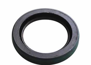 CR21171 Uszczelka olejowa SKF