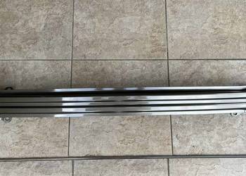 Belka zderzaka tylnego Skoda Yeti 5L6807305B