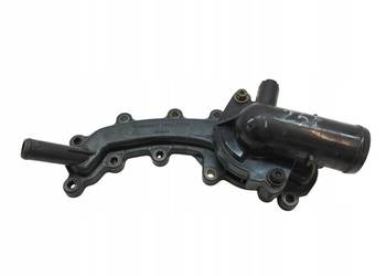 OBUDOWA TERMOSTATU 05184653AF   Jeep Cherokee V (2014-  )