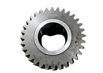 Manitou Caterpillar CKB 69523 Koło zębate do skrzyni biegów