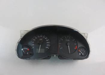 LICZNIK FORD GALAXY 2.3 16V DOHC 7M0920803B 95VW10849BL