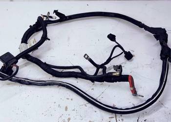 WIĄZKA ROZRUSZNIKA AUDI A6 C7 A7 4G2971228AM