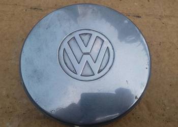 Kołpak dekiel Volkswagen chrom