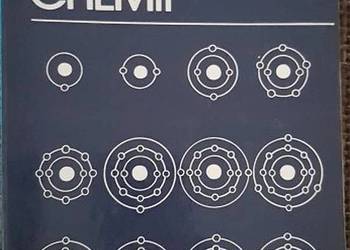 PODSTAWY CHEMII - DRAPAŁA TADEUSZ