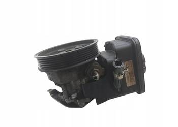 POMPA WSPOMAGANIA 3450765 3.0 D M57 Bmw X3 I (2003-2010) E83