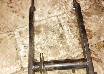 WSK 175 wahacz (wfm, shl, komar)