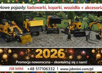 Metalowy pojemnik na nasiona – wytrzymały i praktyczny!