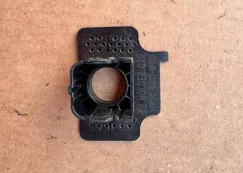 Koszyk czujnik parkowania PDS Kia Venga 09-19 lewy przód 86677-1P010