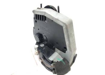 ZAMEK TYŁ LEWY LEXUS GS Hatchback 05-12