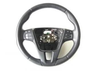 KIEROWNICA VOLVO S60 II LIFT 2014-2017 R