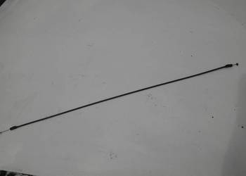 Laguna I lift 01r linka maski krótka