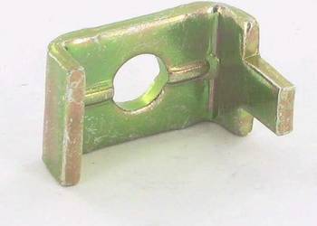 Uchwyt linki 2523753S