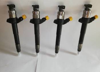 Wtryskiwacz mitsubishi 3.2 1465A054 Wtryskiwacz mitsubishi 3.2 1465A054