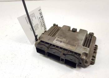 KOMPUTER SILNIKA ECU RENAULT SCENIC II 8200310863