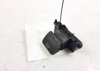 PRZYCISK  RĘCZNEGO VOLVO V60  Cross Country