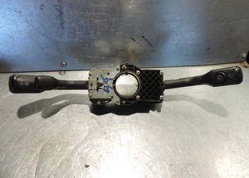 AUDI A4 B5 PRZEŁĄCZNIK ZESPOLONY 4D0953513 4D0953513A