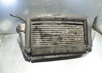 INTERCOOLER SUZUKI GRAND VITARA 1 2.0TD