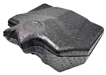 Wypełnienie kadłuba do skutera wodnego tył Sea-doo BRP 292001469