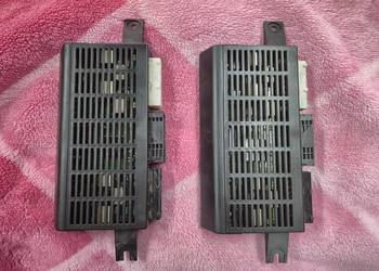 Bmw e 39 modul świateł LCM III