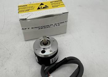 CSAT ZE530-T14 42B66(1.0) Encoder