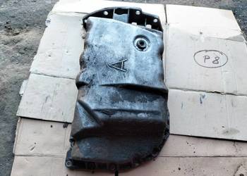 MISKA MISA OLEJOWA  8200105022 Renault Megane Scenic  1,9 dci