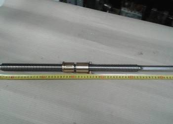 Pompa PZ- 6, 3A PZ- 10 PZ- 10A PZ- 18 PZ- 18A PZ- 18AT