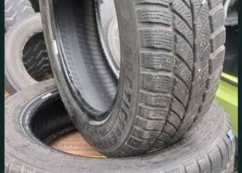 Opony 175 60 15 zimowe Maxxis