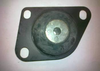 FIAT SIENA/PALIO PODUSZKA SKRZYNI BIEGÓW NOWA MA15706