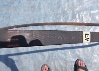 Pasek klinowy 3 157 738 B2 Case